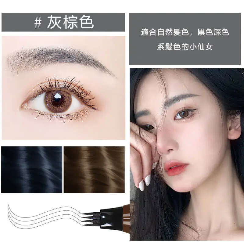 6ea502882c4c14353afa33f58eda5db.png