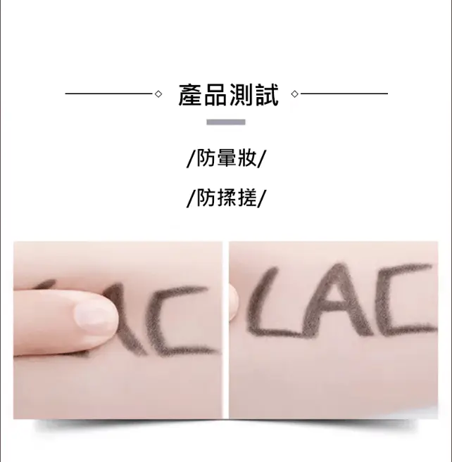 15d1b6b073514f37e5fb61ddb614380.png