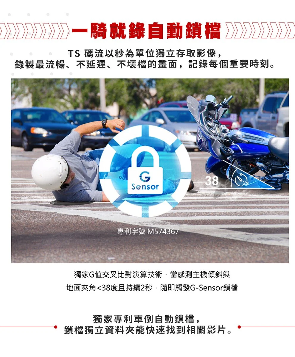 90a8d37c8a0950e7e1cecf78a75a634.png