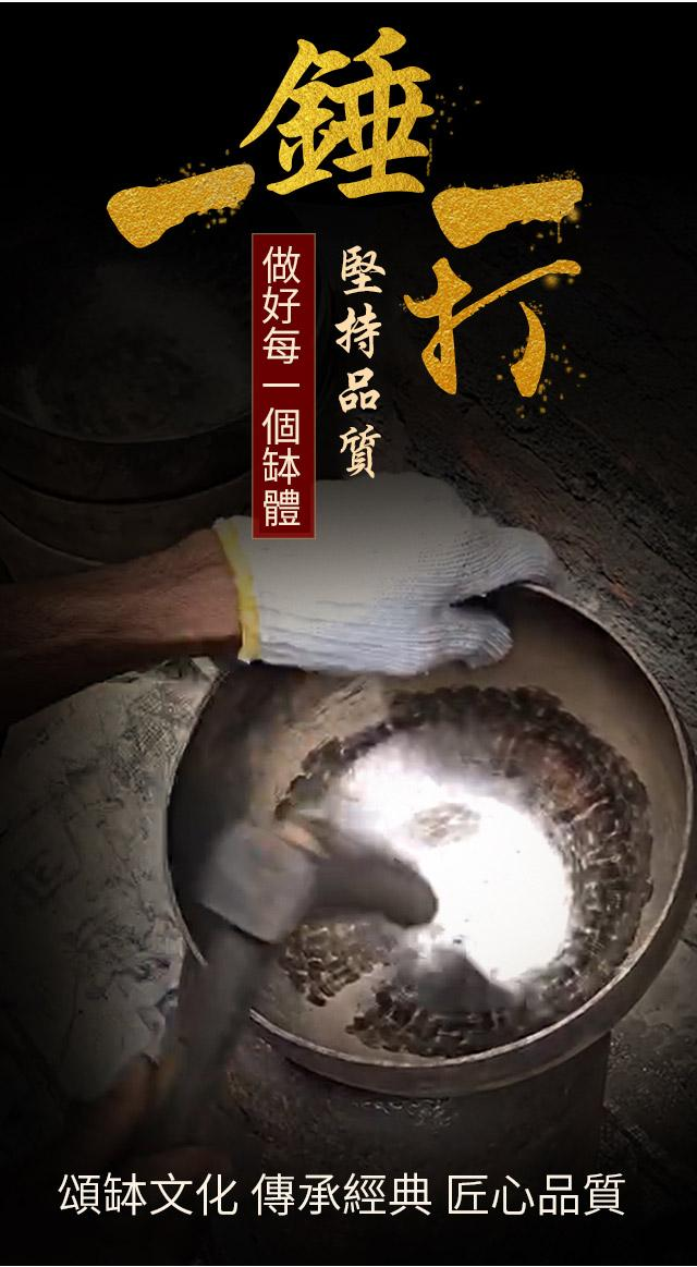 abe0b539f60b8e31559635975372bd0.png