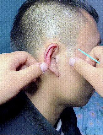 19.gif
