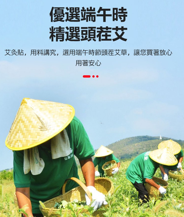 cfe91e8bbf953f17311527ca8d9b88e.png