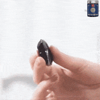8.gif