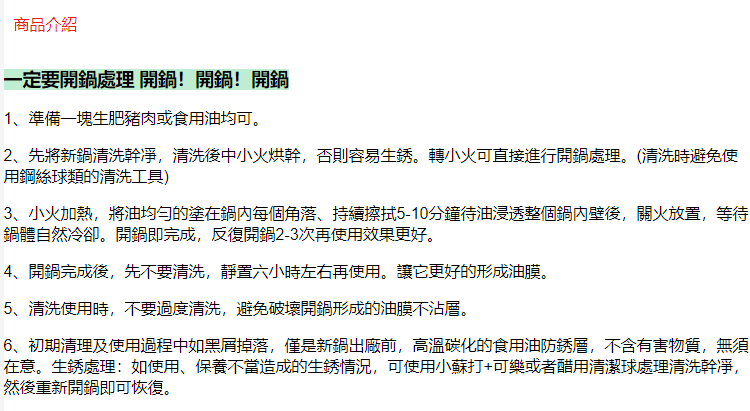 2f406a525efe58097df215933d3df41.png