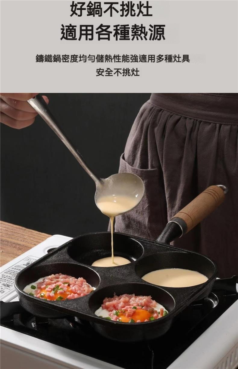 48f37f6c7b473b7ed3bee62e8fa0541.png