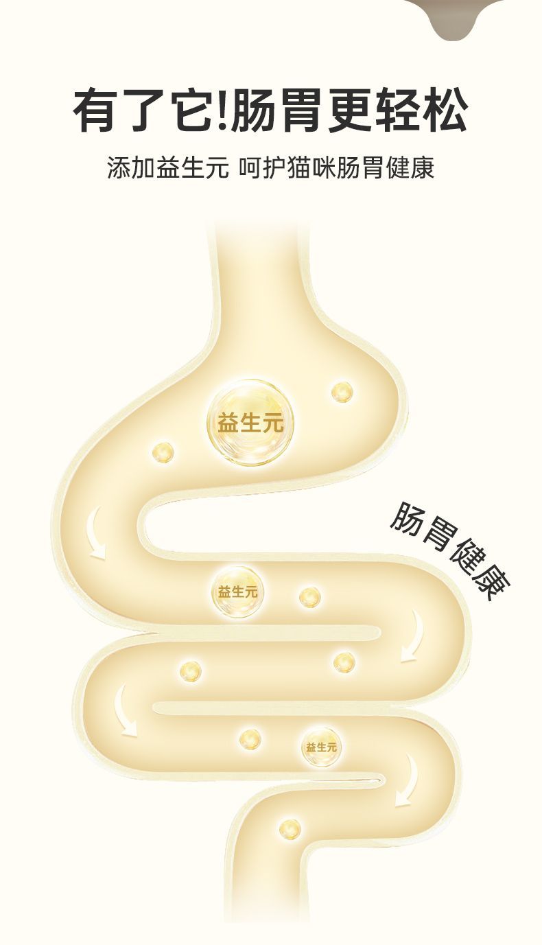 详情-04_20240219170600_547.jpg