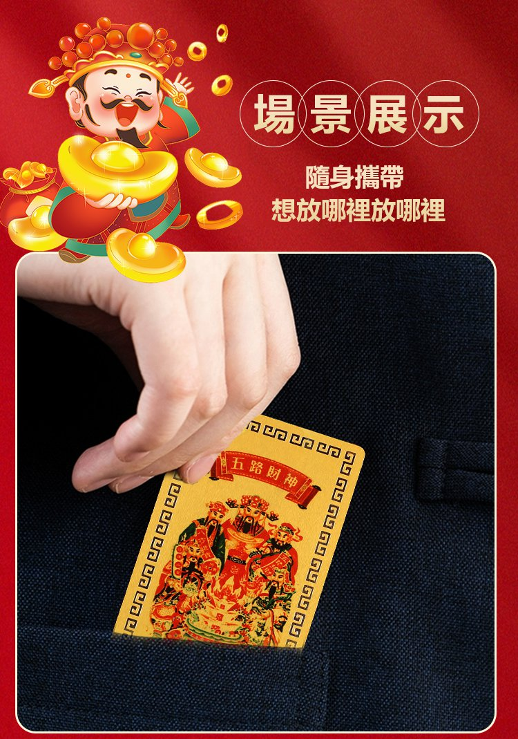 7631fbc484f09de4f6a78f93999d50b.png