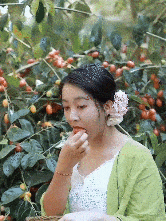 1711038646941149.gif