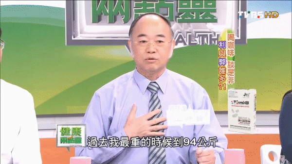 9.gif