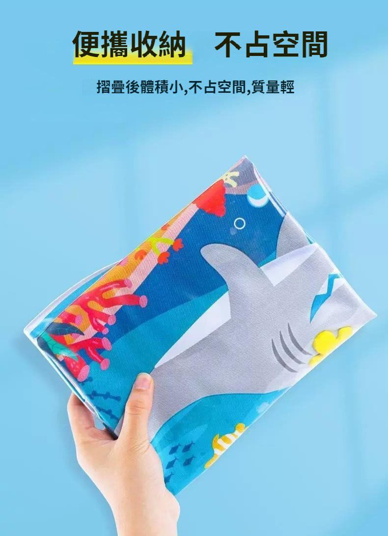 ac39af70f7070b05a626257dbea2074.png