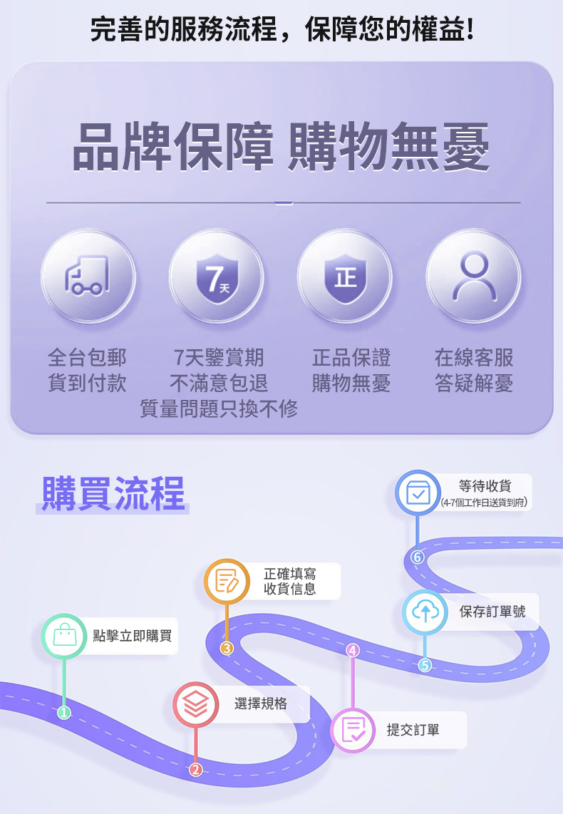 f14309b0dae139e16f9a6ed4d635de9.png