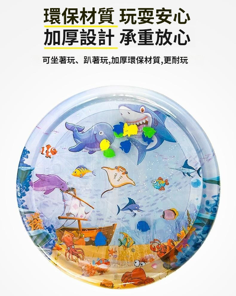 微信图片_20240618152537.png