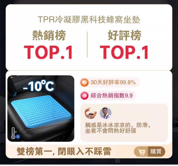 1719218970298881.png
