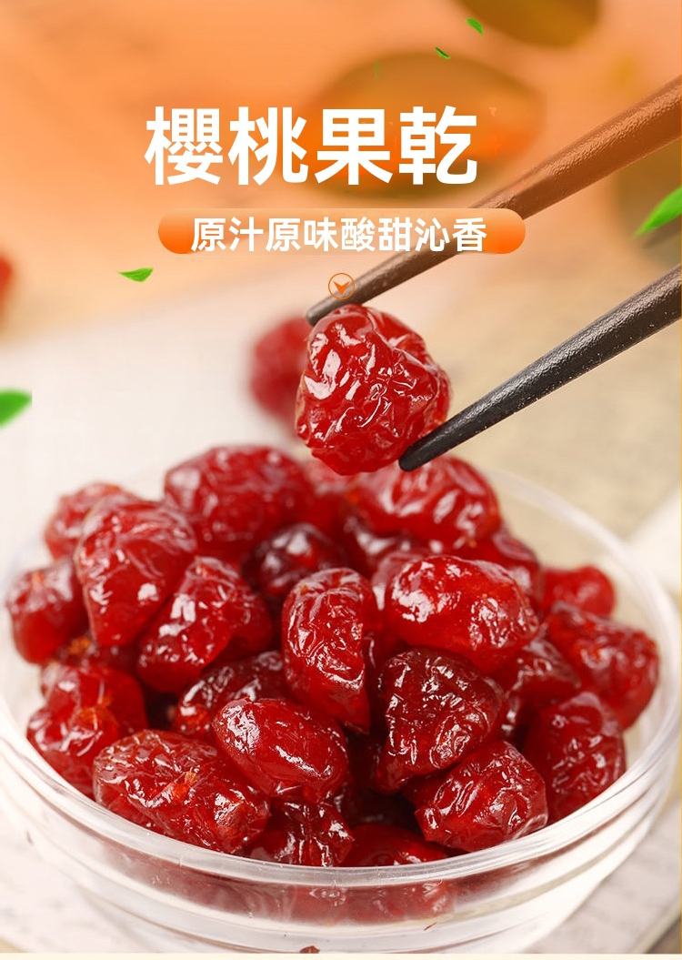 ec2ba79a5a6fceb57317b640941334a9.jpg