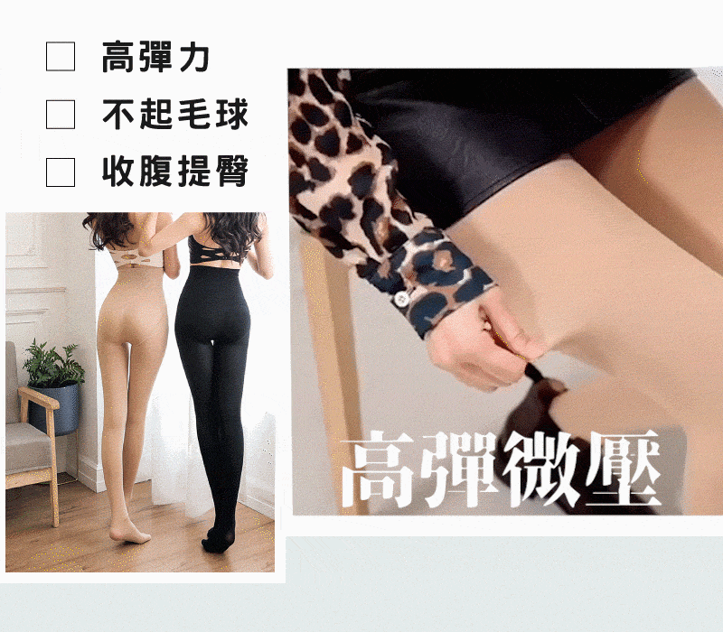 12.gif